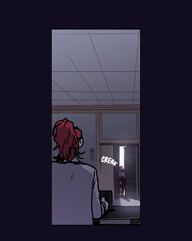 Read The Monster