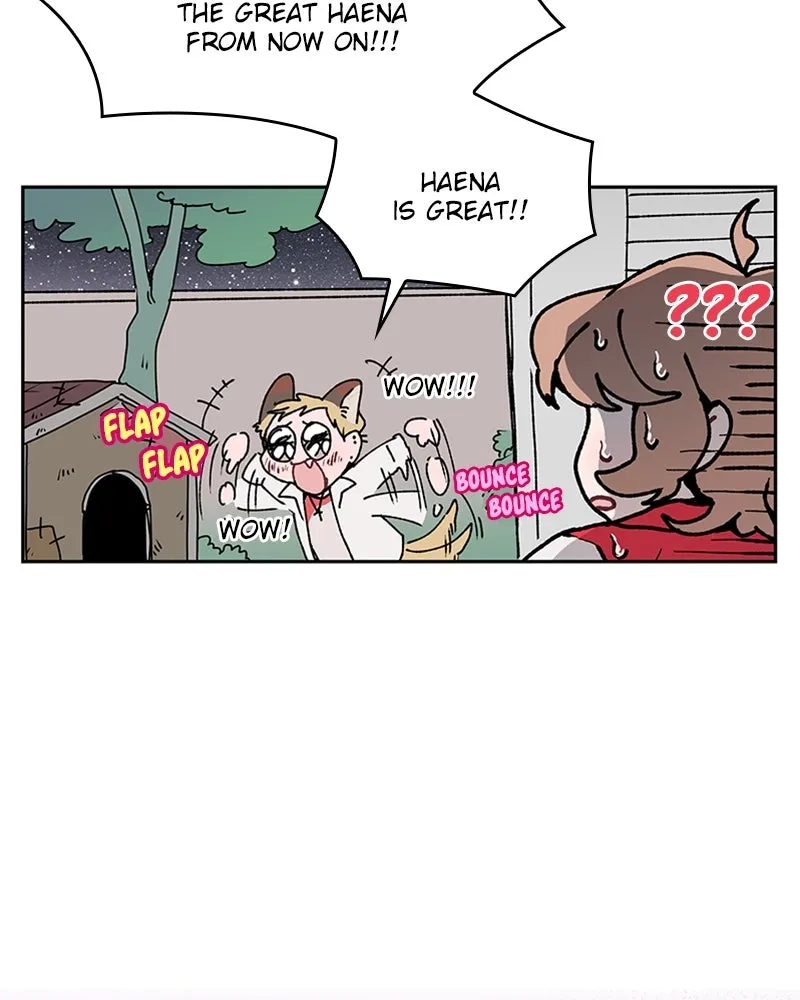 Read The Monster