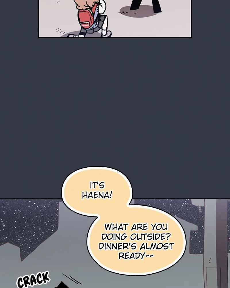 Read The Monster