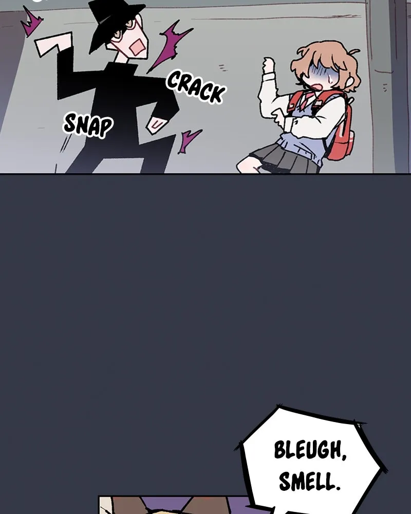 Read The Monster