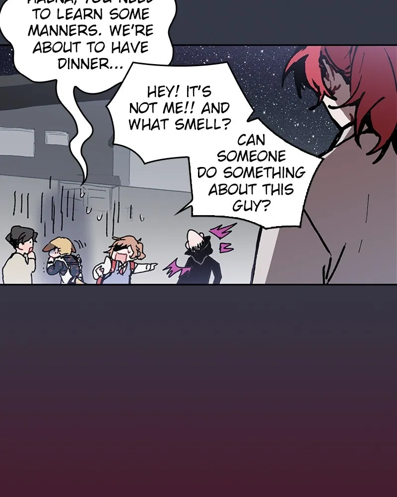 Read The Monster