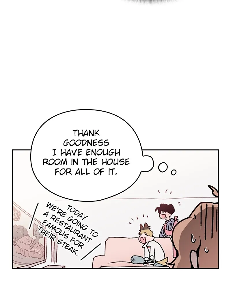 Read The Monster