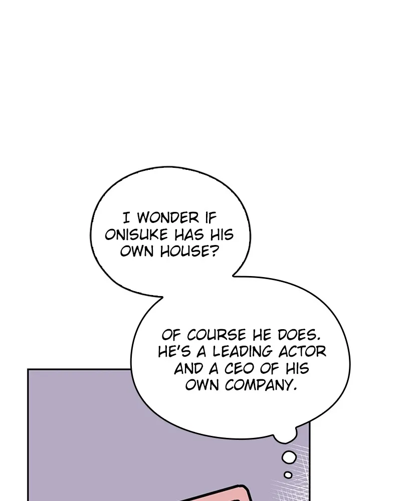 Read The Monster