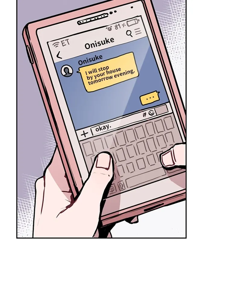 Read The Monster