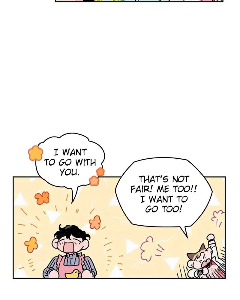 Read The Monster