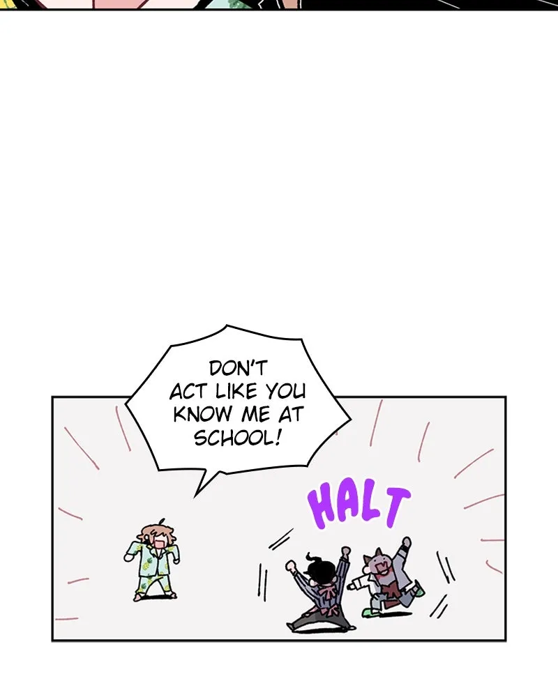 Read The Monster