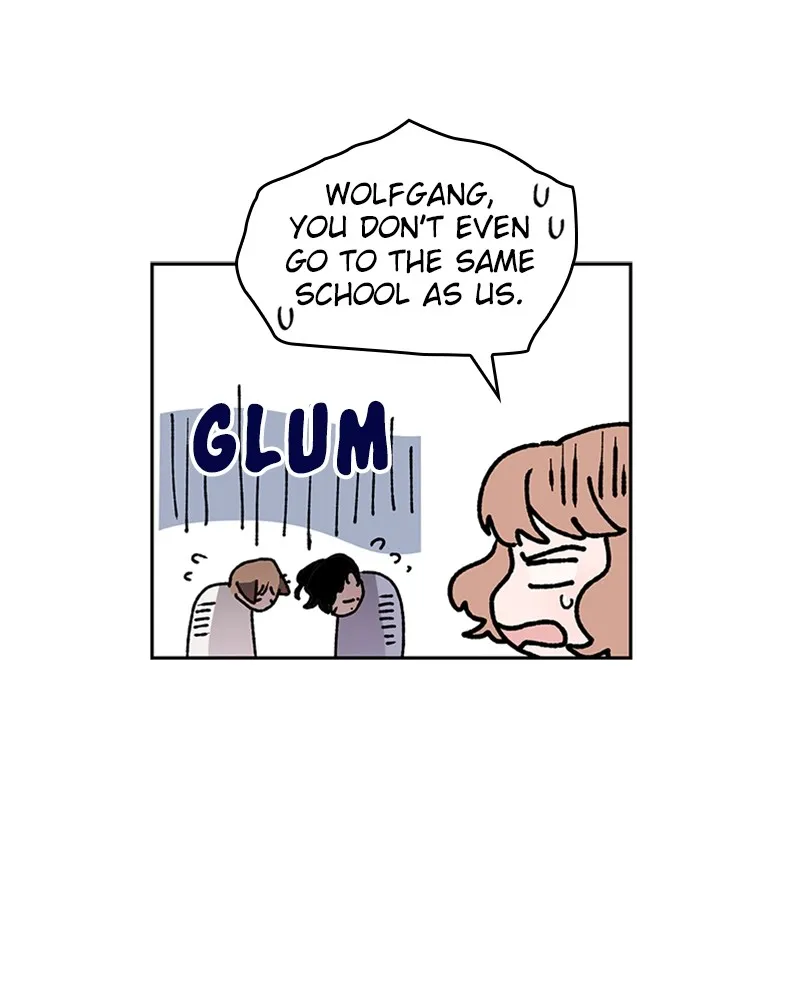 Read The Monster