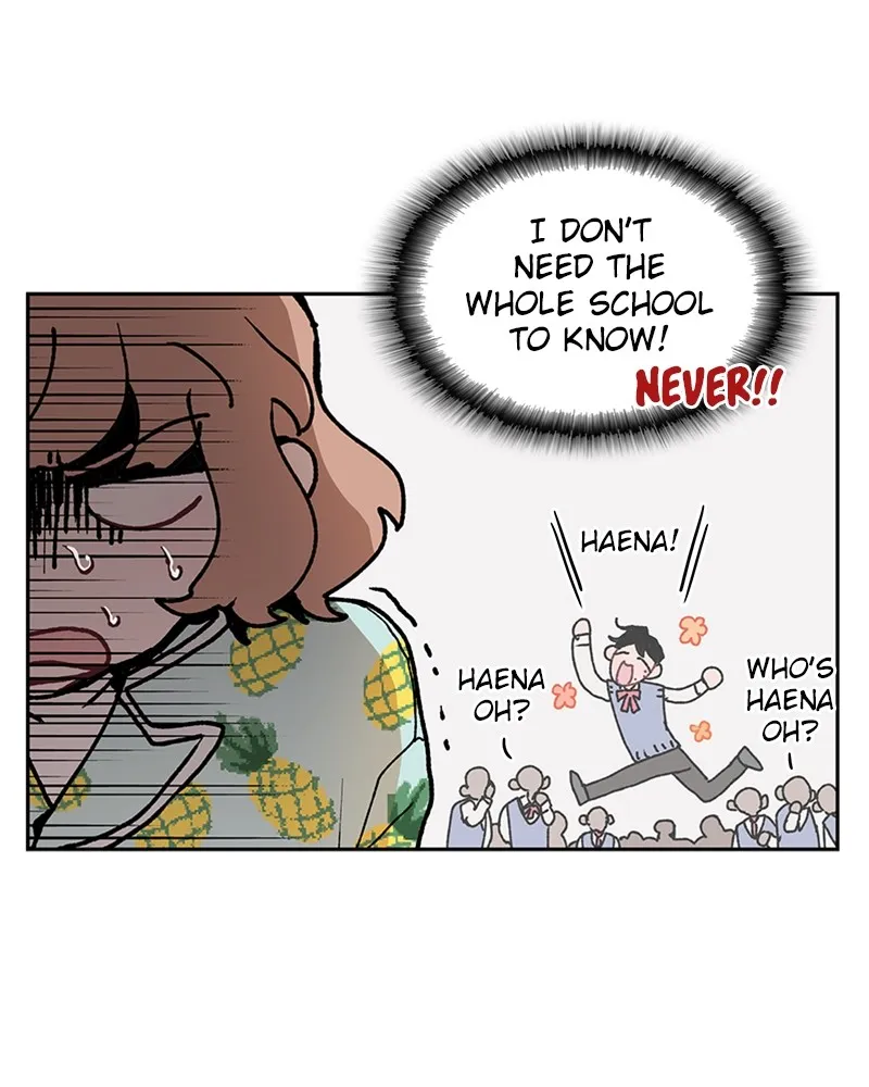 Read The Monster
