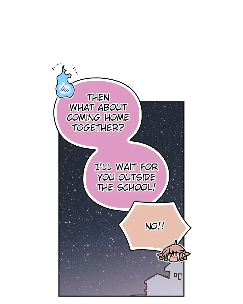 Read The Monster