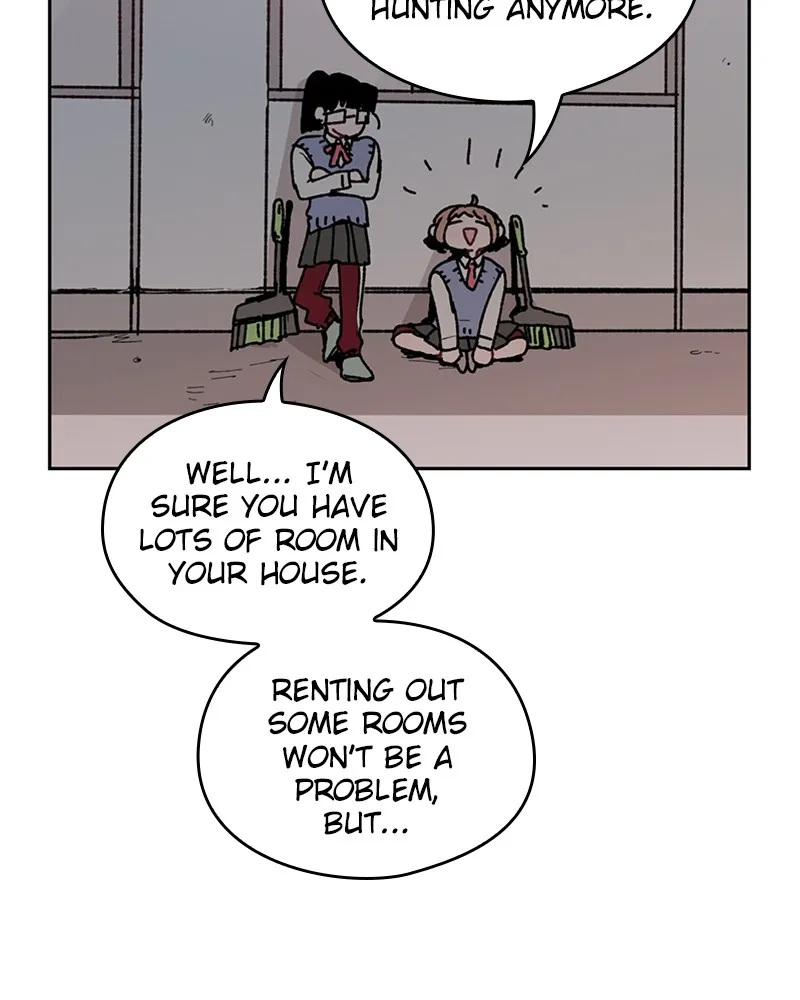 Read The Monster