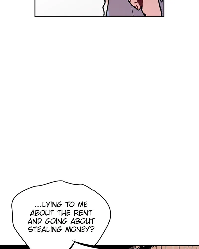 Read The Monster