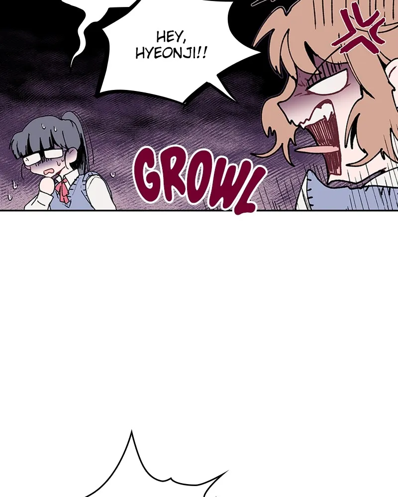 Read The Monster