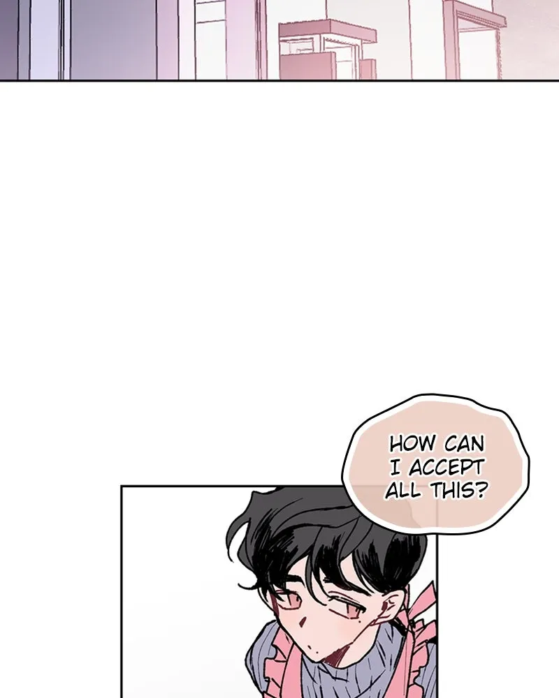 Read The Monster
