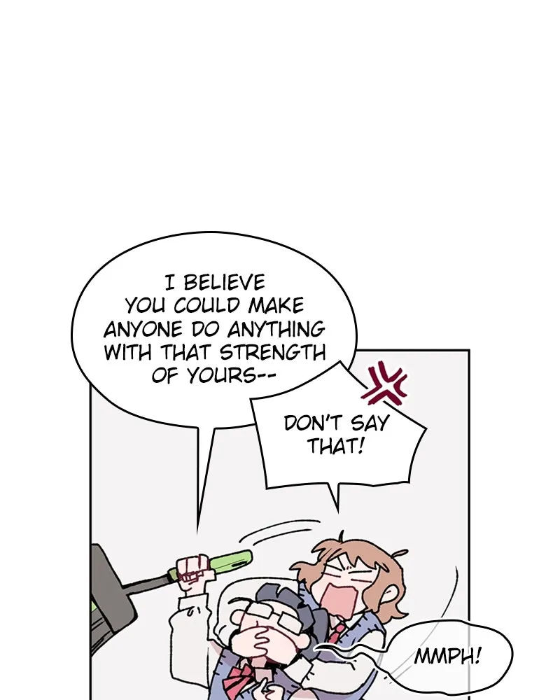 Read The Monster