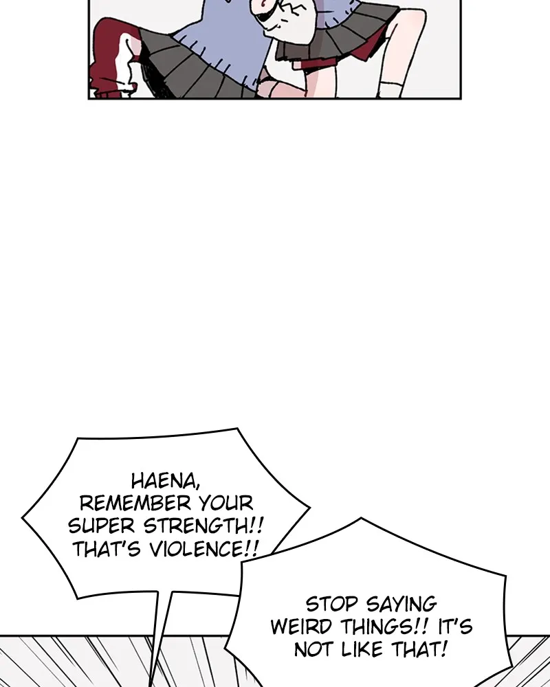 Read The Monster