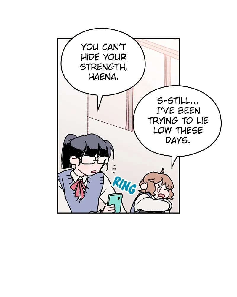 Read The Monster