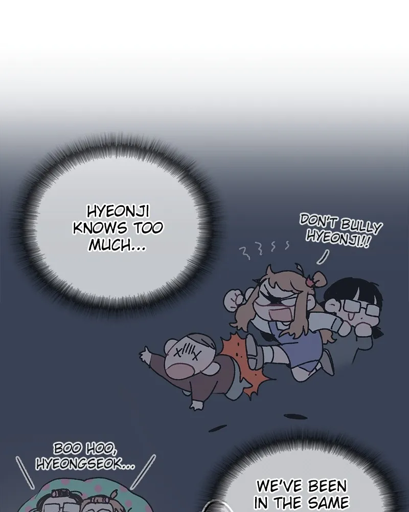 Read The Monster