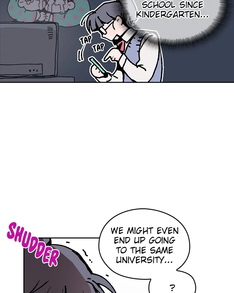 Read The Monster