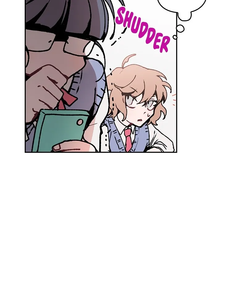 Read The Monster