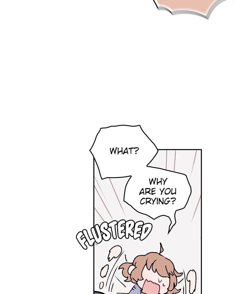 Read The Monster