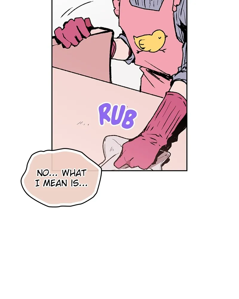 Read The Monster