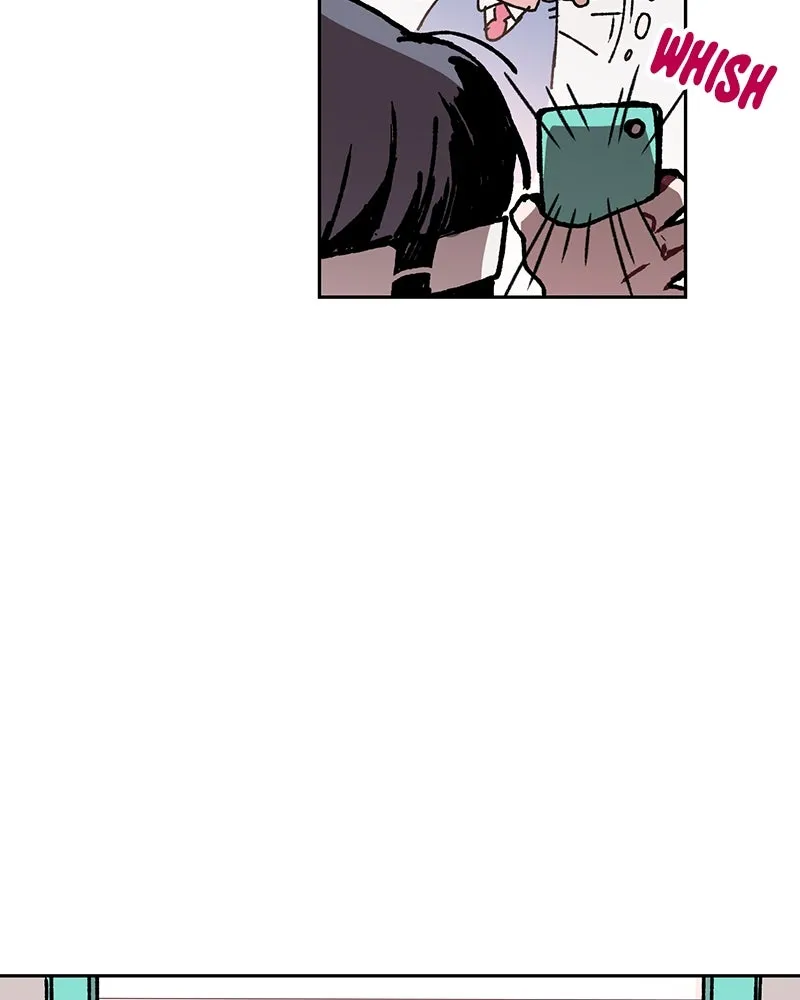 Read The Monster