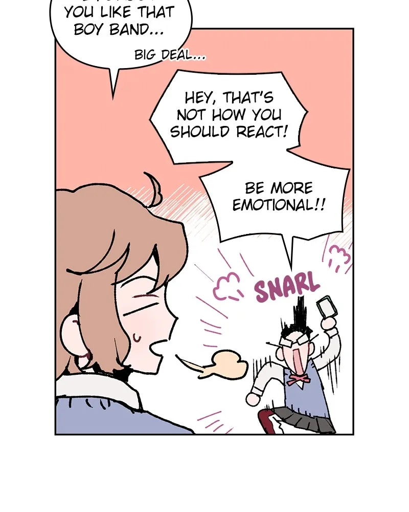 Read The Monster