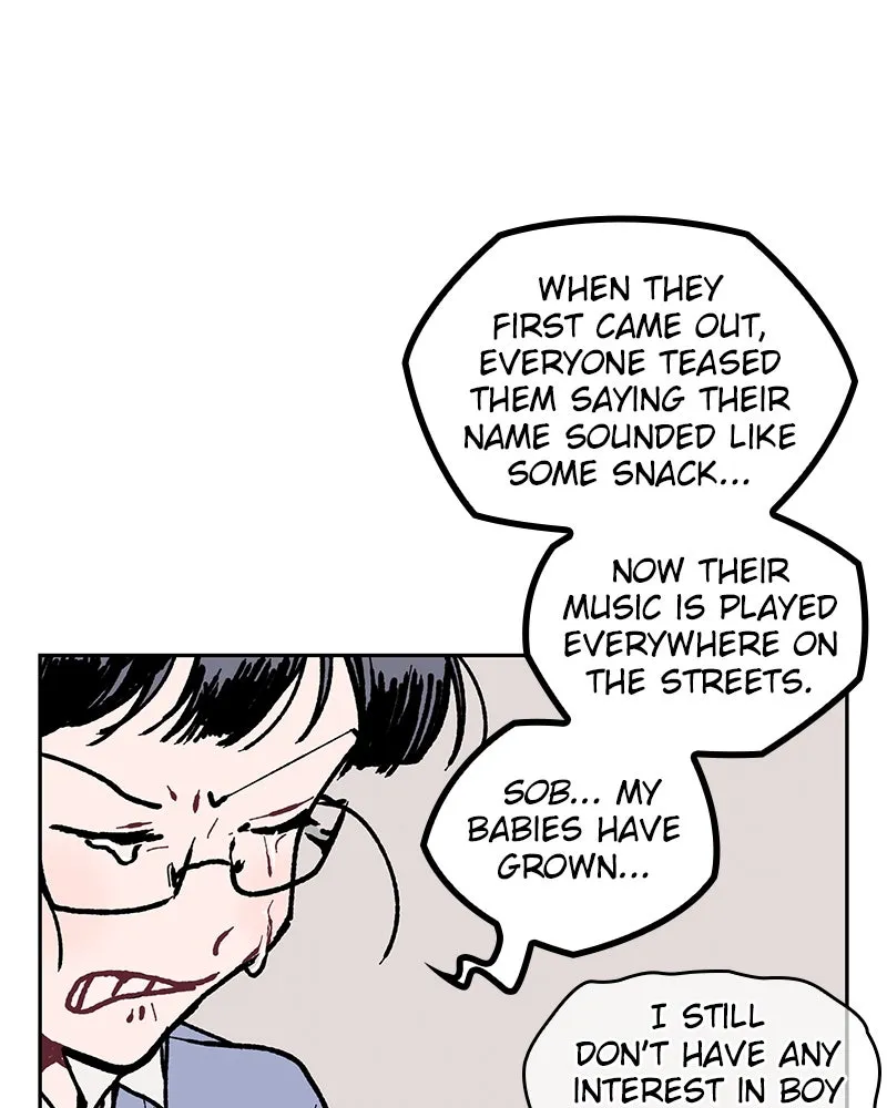 Read The Monster