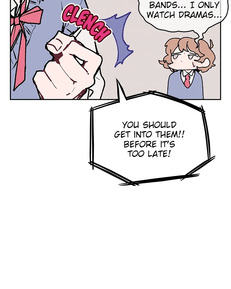Read The Monster