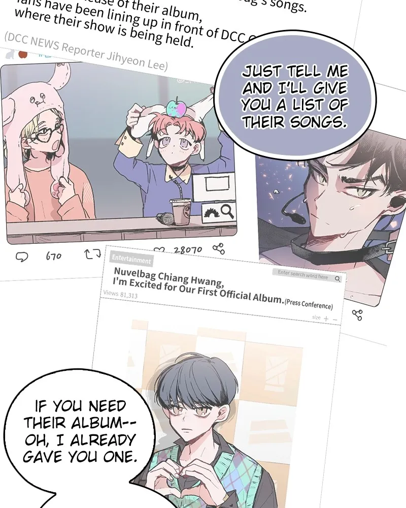 Read The Monster