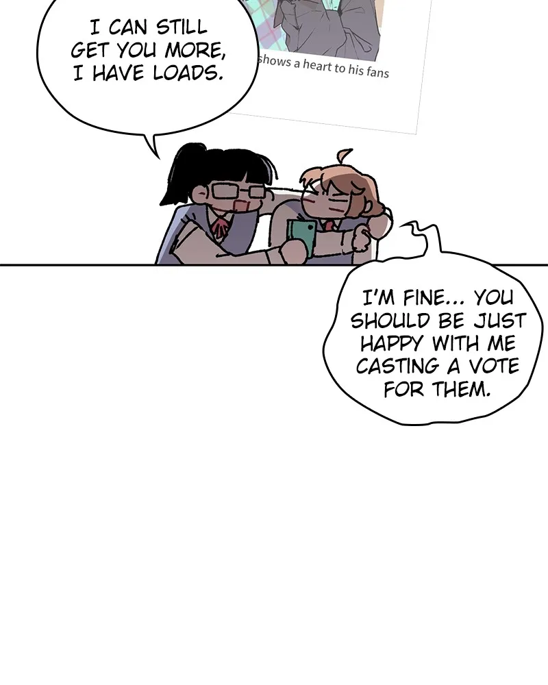Read The Monster
