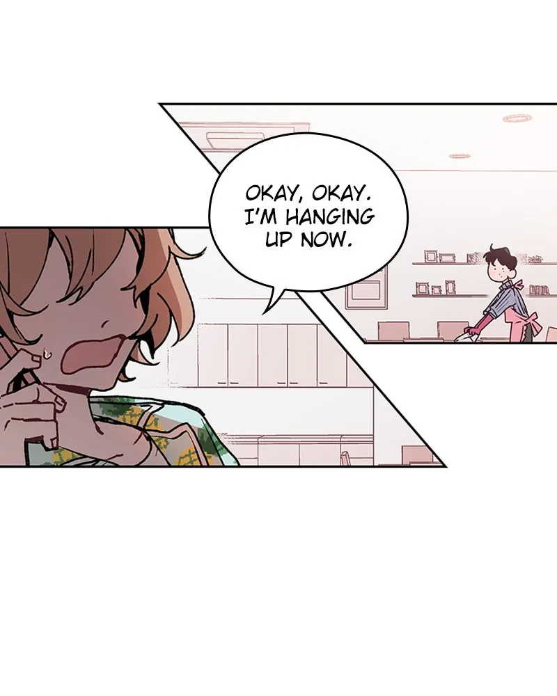 Read The Monster