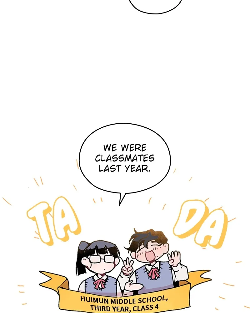 Read The Monster