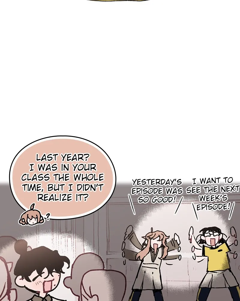 Read The Monster