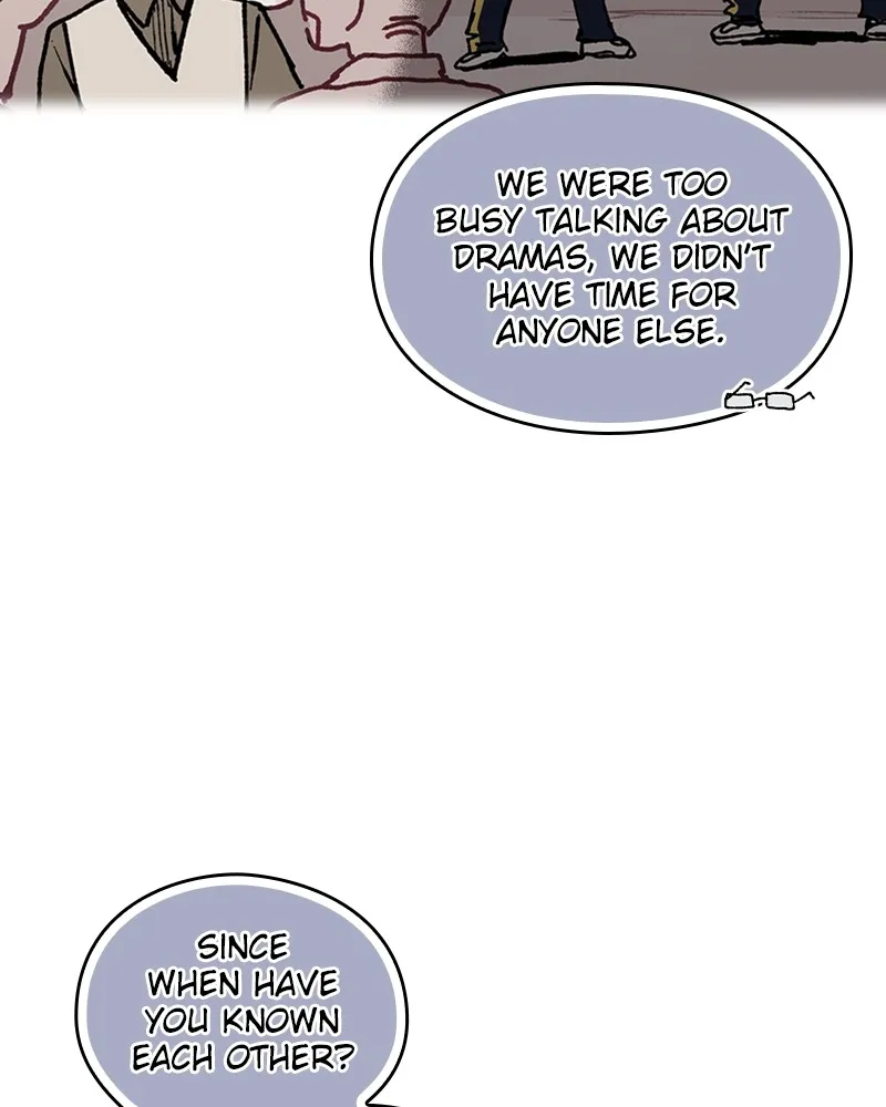 Read The Monster