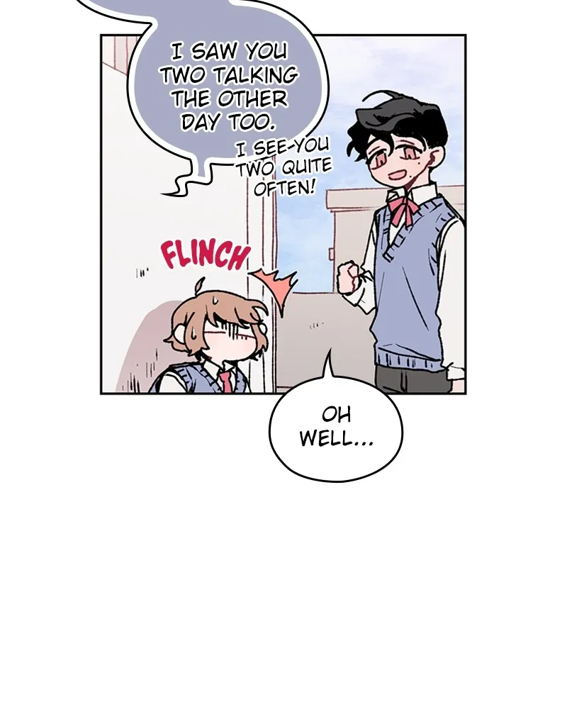 Read The Monster