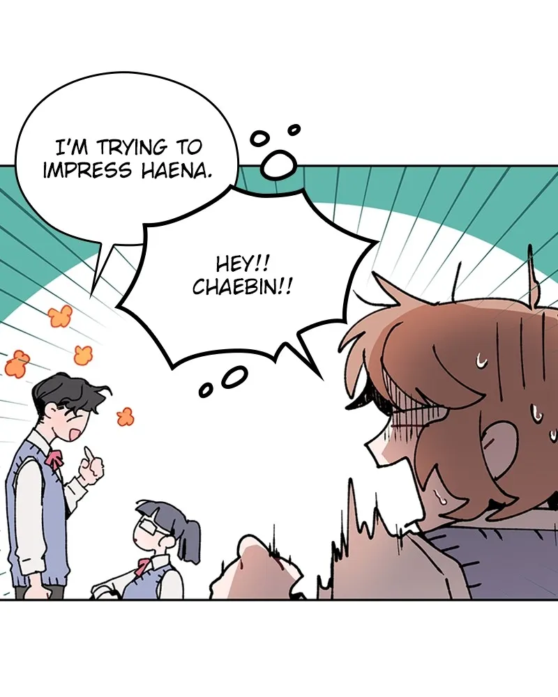 Read The Monster