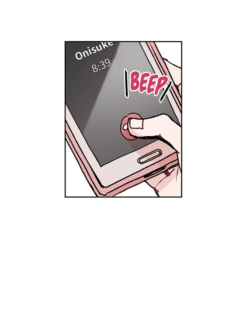 Read The Monster