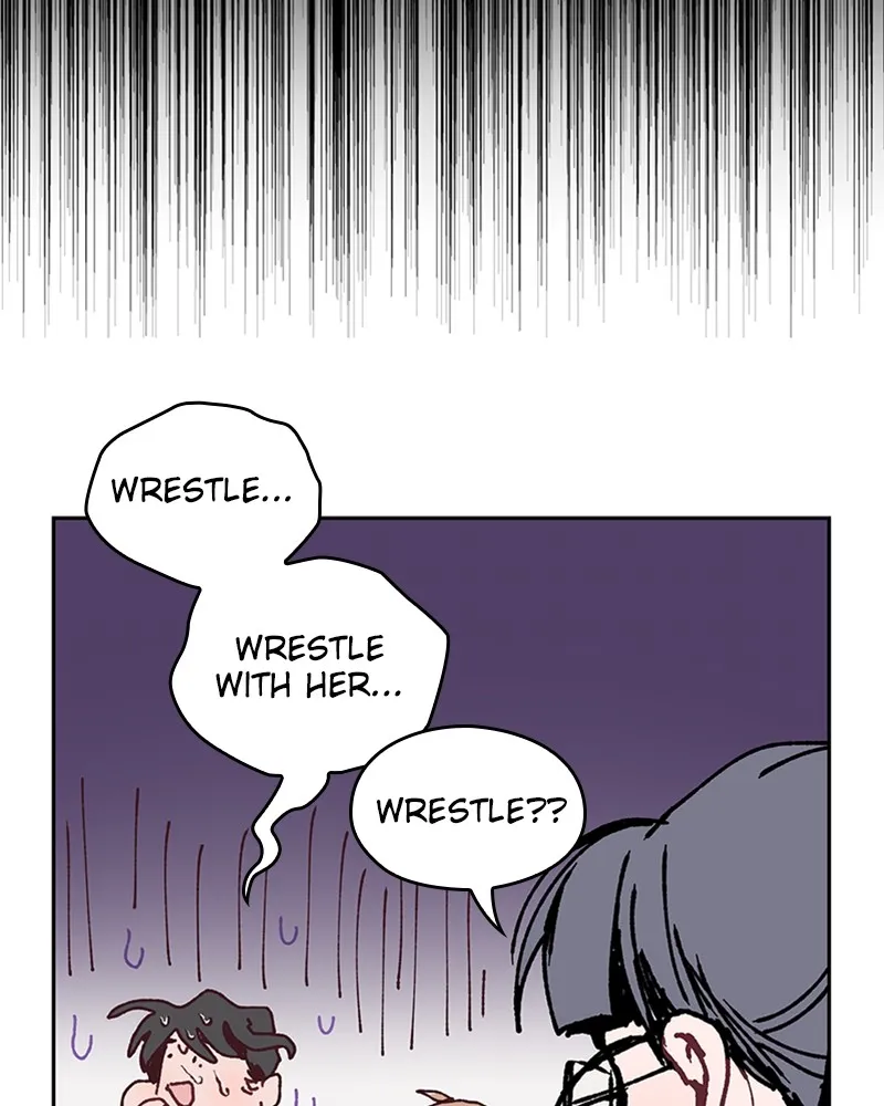 Read The Monster