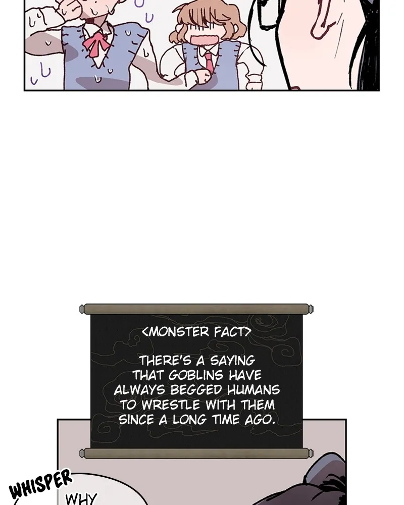 Read The Monster