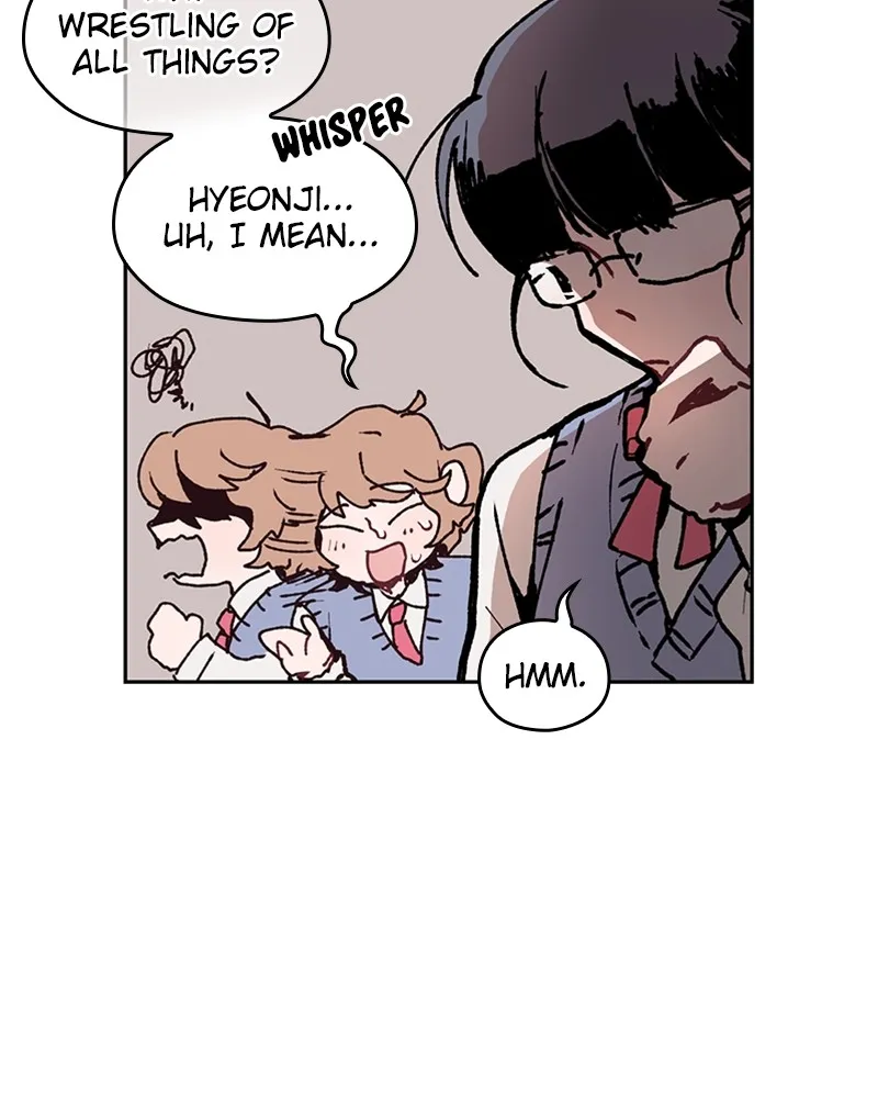 Read The Monster