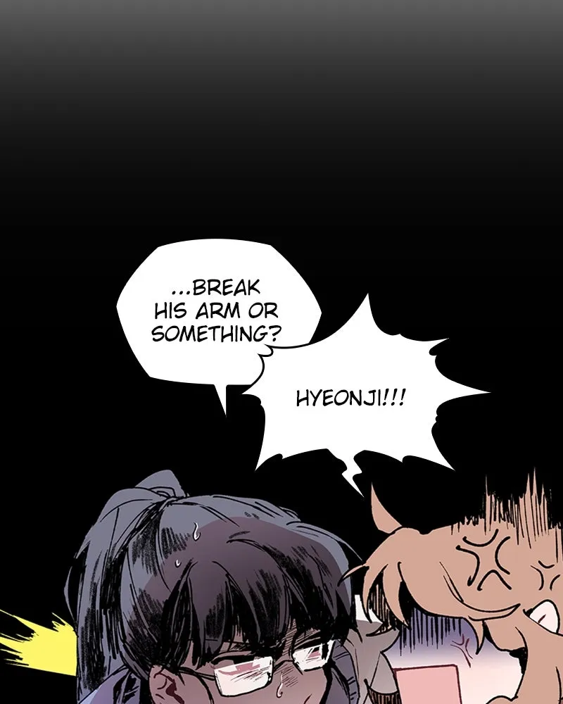 Read The Monster