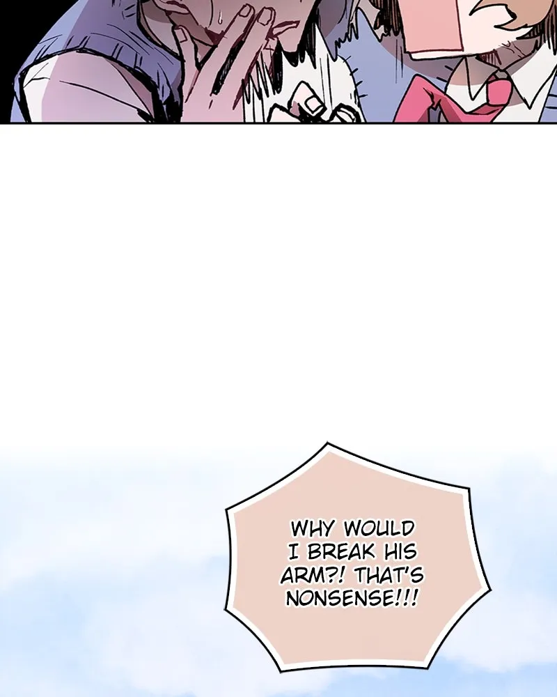 Read The Monster