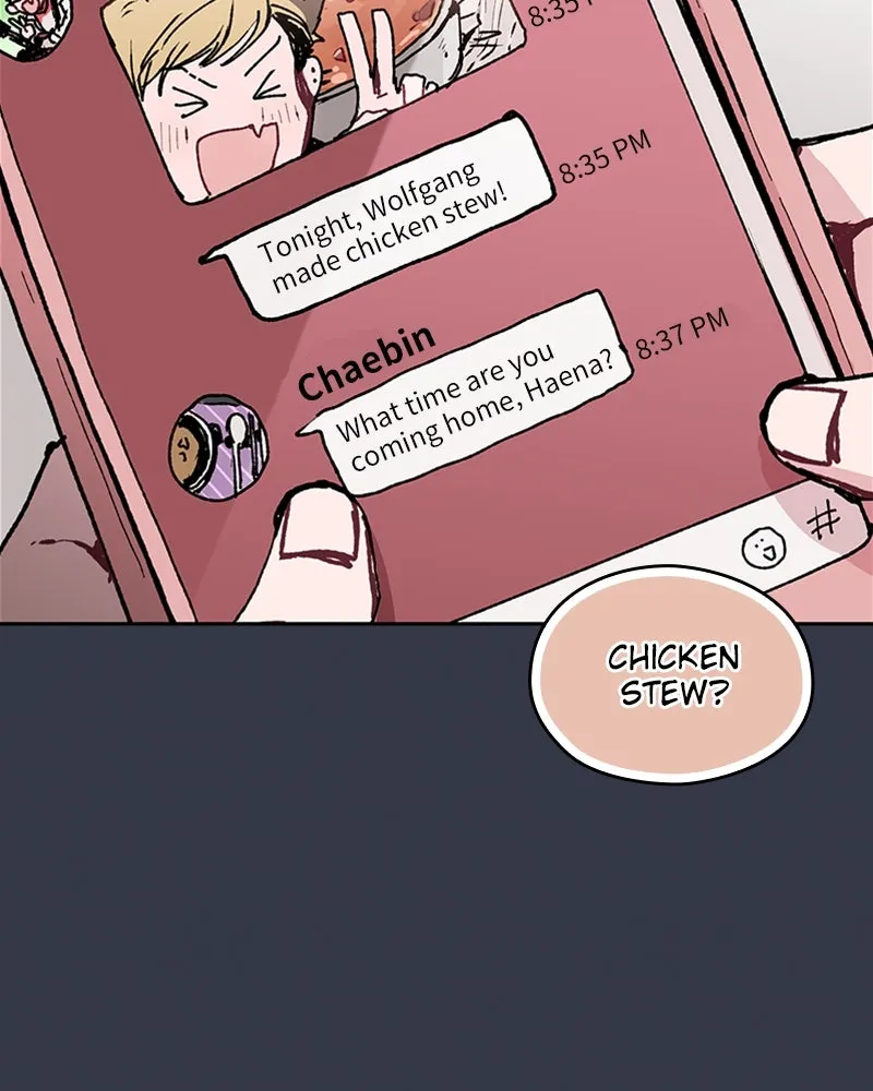 Read The Monster