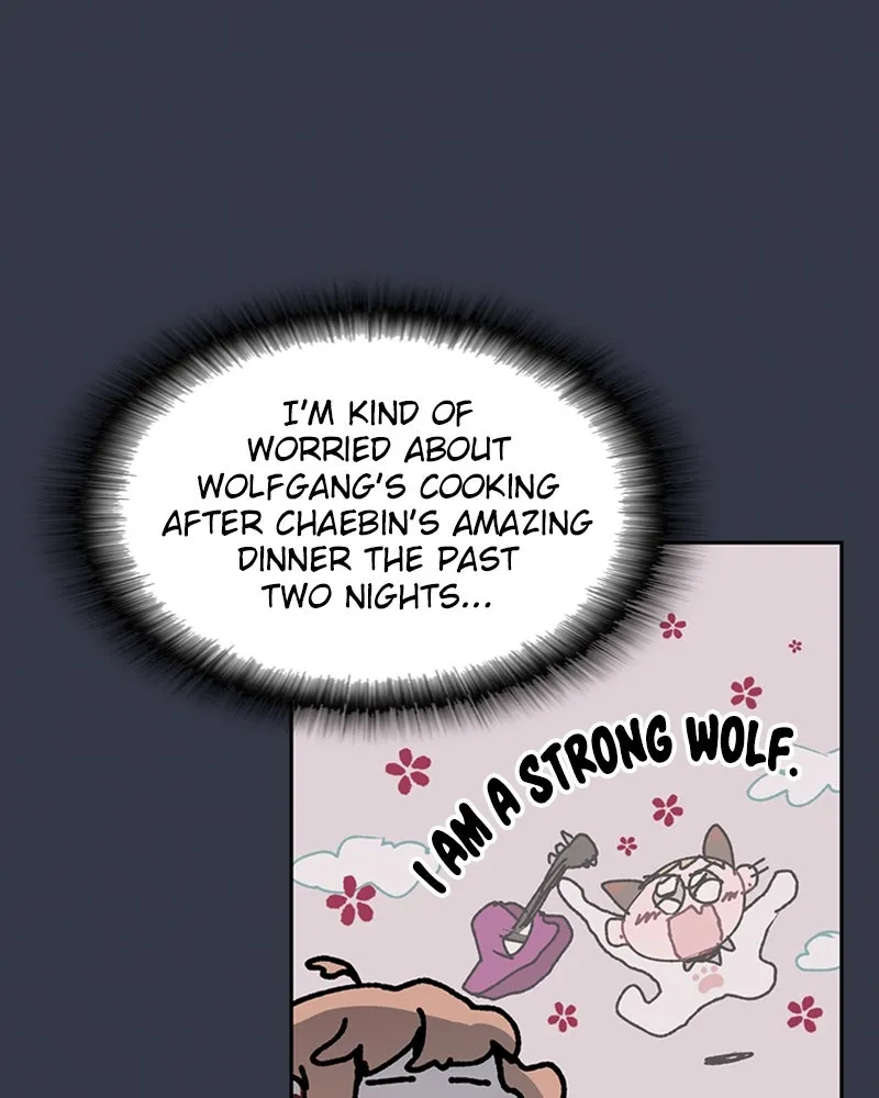 Read The Monster
