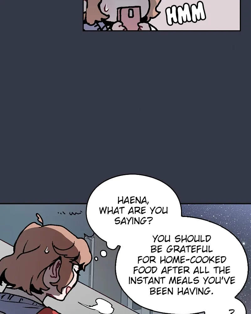 Read The Monster