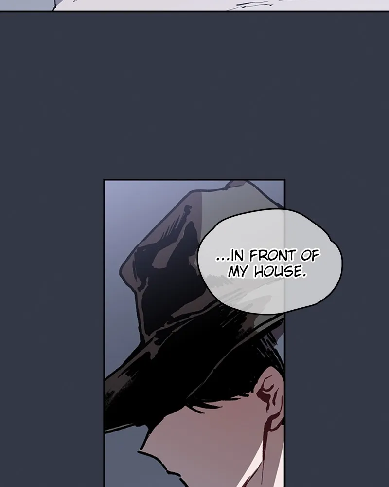 Read The Monster
