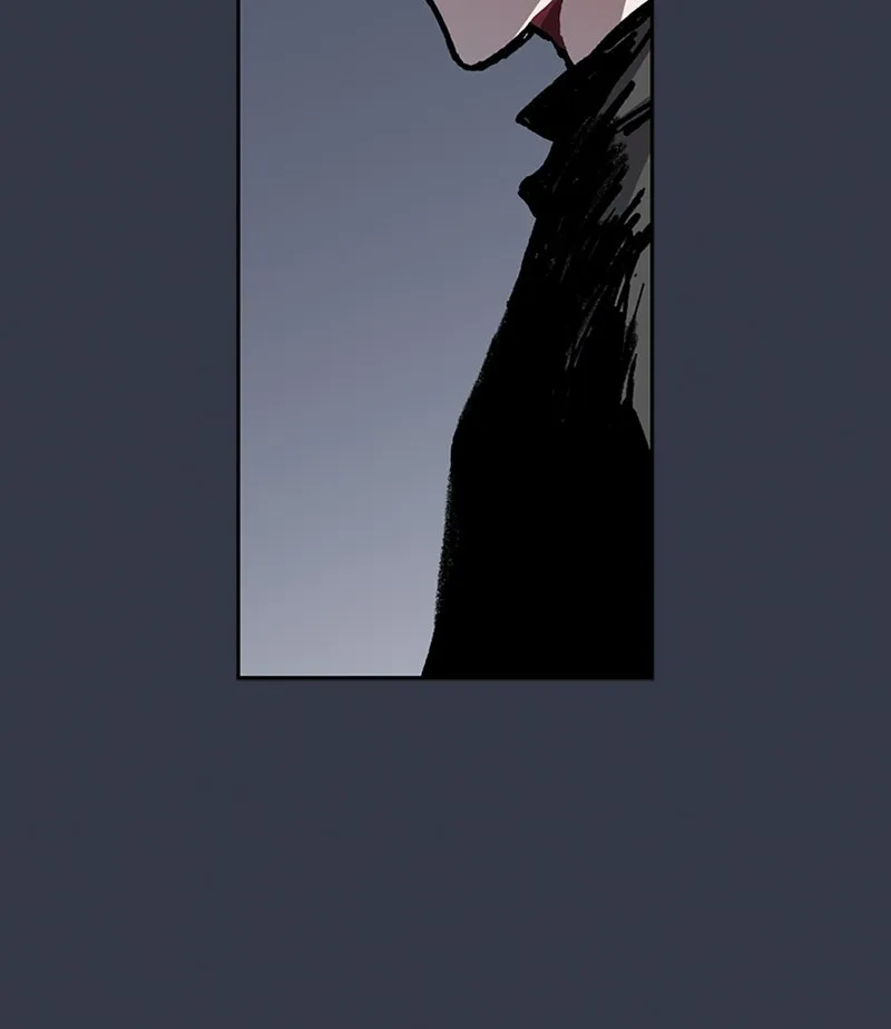 Read The Monster
