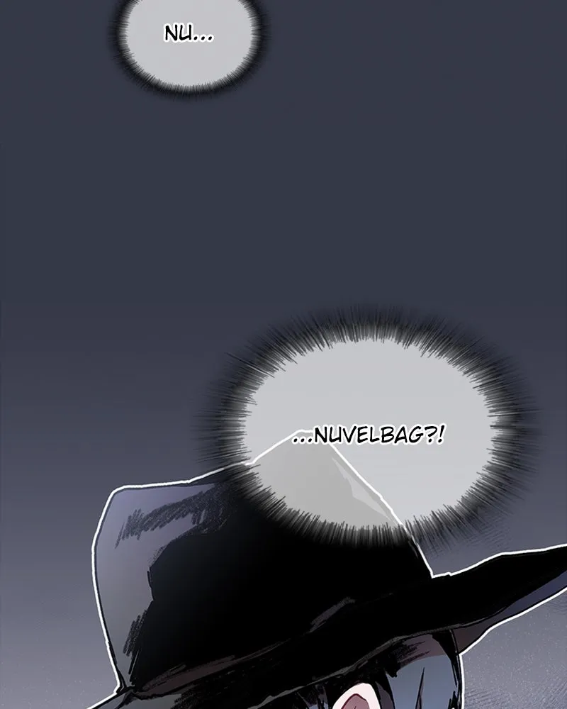 Read The Monster