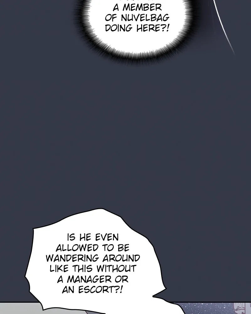Read The Monster